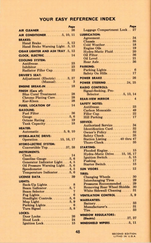 n_1955 Cadillac Manual-48.jpg